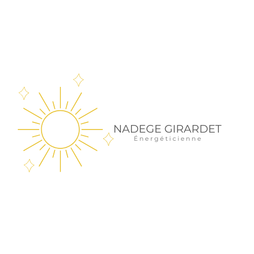 Nadège Soins Énergétiques – Thérapeute de l’âme